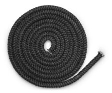 Türdichtung für Wamsler