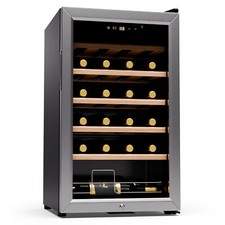 Weinkühlschrank lagerschrank - weinkühlschrank,