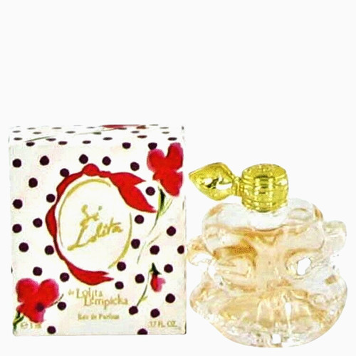 Lolita lempicka - lempicka, si