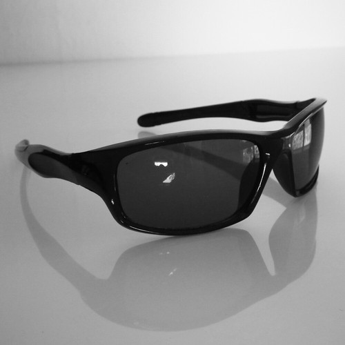 Eaks herren designer sport - herren,