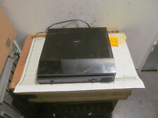 gebrauchter alte Schallplattenspieler Pioneer PL-Z 96 plattenspieler für Bastler