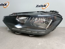 Original VW Golf VII Sportsvan