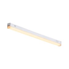 SLV 1006123 BATTEN 60