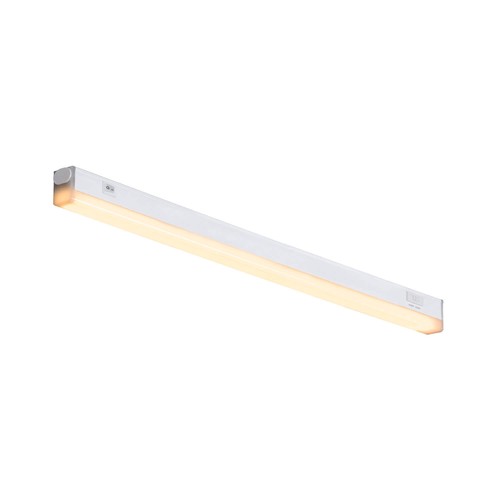 Slv 1006123 batten - batten, 60