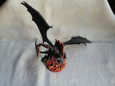 GW Herr der Ringe Tabletop -