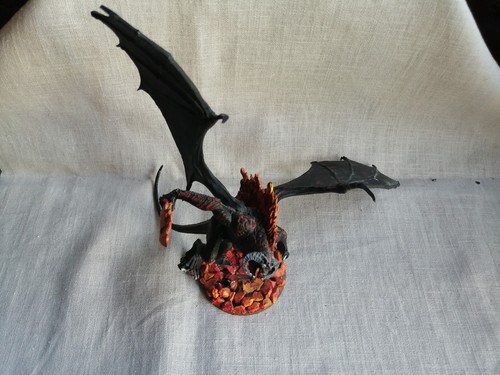 Herr der ringe tabletop - herr,