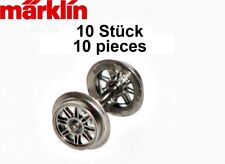 Märklin Trix H0 E206852-S DC