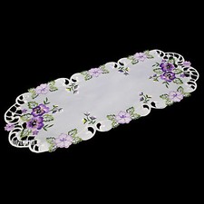 Frühling Sommer Tischdecke