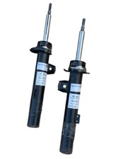 BMW 1er E81 E82 Sachs Stoßdämpfer Federbein vorne links rechts