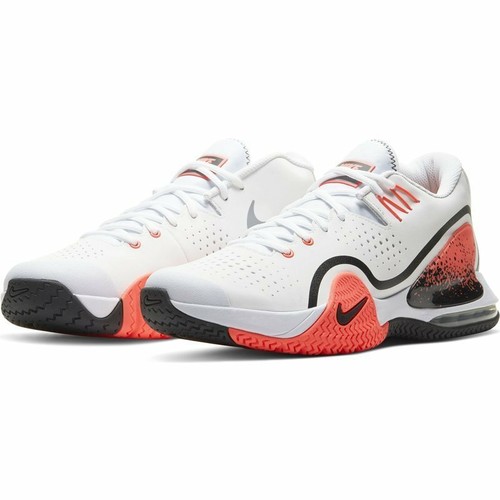 Nike air tech - nike,