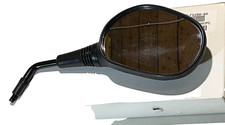 Spiegel Rückspiegel Yamaha YN