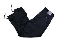 G-Star Jeans Hose Arc 3D Loose