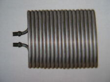 Heizschlange Heizspirale Kärcher HDS 750 760 790 810 890 990 Hochdruckreiniger 3