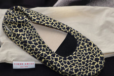 MyBestPrice Kids Hallenschuhe