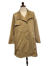 Persona by Marina Rinaldi