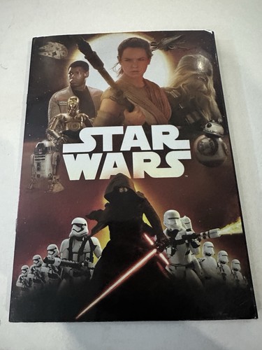 Star wars cosmic shells - star,
