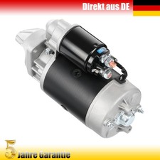 Anlasser 12V 2,7 kW für