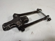 Suzuki GSF 600 S Bandit