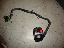 Ducati st2 st4 lenkerschalter - st2,