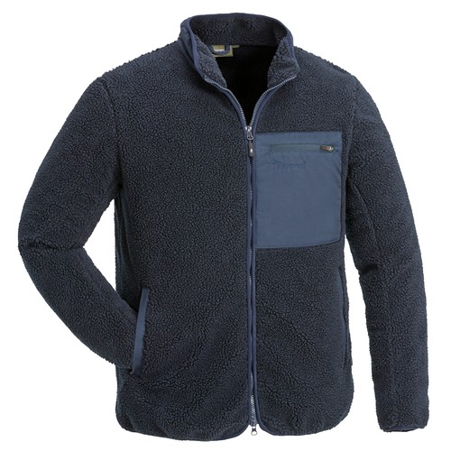 Pinewood herren - pinewood,