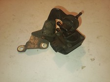 RF7J182B5 Original