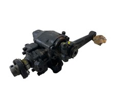 Mercedes SLK 200  R170 Vor-Facelift Lenkgetriebe Servolenkung 1244610805 Lenkung