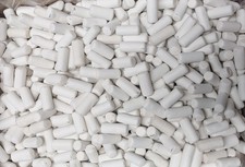 Venco Schoolkrijt Schulkreide