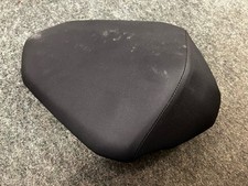 KAWASAKI ZR800 Z800 13-16 SOZIUSSITZ SITZ BANK PASSENGER SEAT REAR SADDLE
