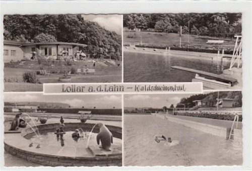 39095072 lollar der - lollar, lahn
