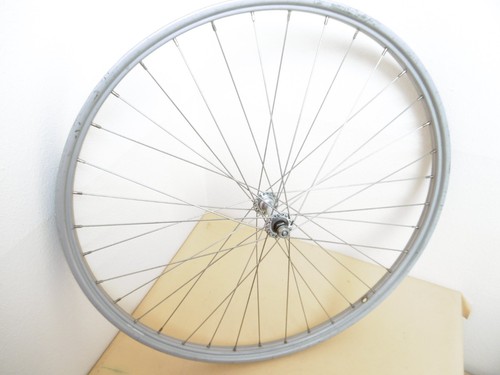 Original ddr fahrrad renak - original, !fahrrad
