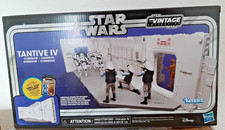 Tantive 4 Corridor Playset