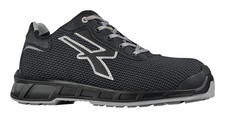 U-Power Halbschuh Jackson, S3S