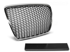 Sportgrill / Kühlergrill