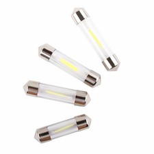 Brandneu Innenraum Auto