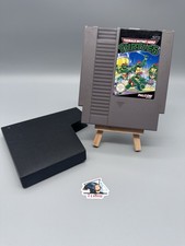 Teenage Mutant Hero Ninja