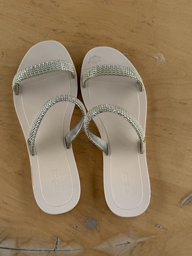 Melissa shoe - melissa,