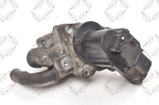 KIA SPORTAGE III  AGR Abgasrückführungsventil  Abgasrückführung 28410-2A850