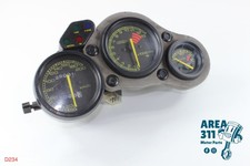 CAGIVA MITO LAWSON 7 SPEED