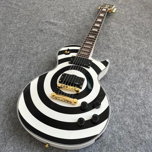 Weiße gitarre gute - weiße,