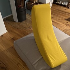Ikea Banane Wippe Schaukel