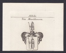 Münchhausen niedersachsen - münchhausen,