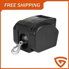 Elektrische Seilwinde 4990 Kg