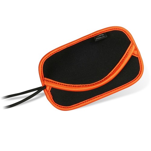 Speedlink universal tasche - speedlink,