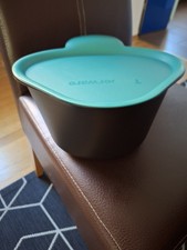 Tupperware Adretto D188