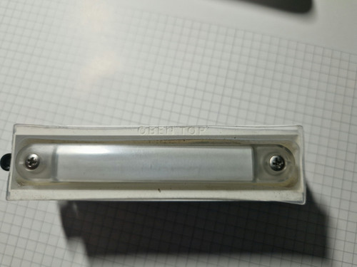 Siedle classic 01 - cl,