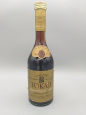 Szamorodni Edes Jahrgang 1977