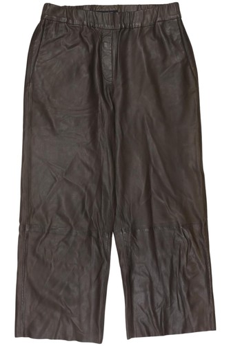 Marc polo stoffhose damen - o,