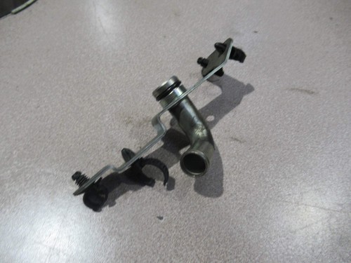 Wasserleitung yamaha - wasserleitung,