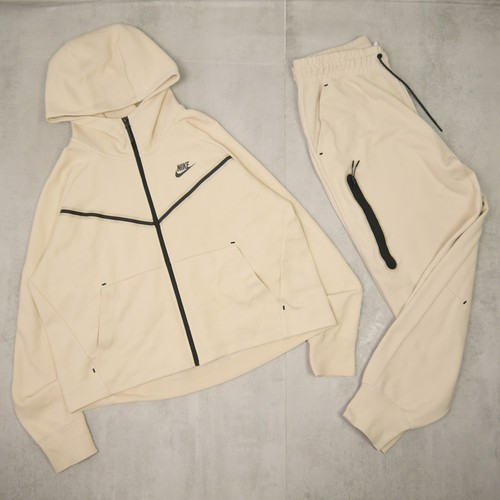 Nike tech fleece - nike,