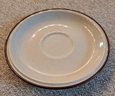 Thomas Family Mocca Untertasse